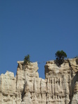 SX27809 Les Orgues (sandstone chimneys) in the Tet valley.jpg